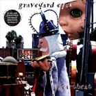 Graveyard Eyes / Heartbeat