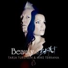 Beauty And The Beat (+ Mike Terrana)