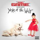 Blood Moon: Year Of The Wolf (Deluxe Edition)