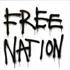 Free Nation