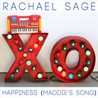 Happiness (Maddies Song)
