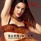 Burnin Up (+ Jessie J)