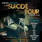 Suicide Tour (10 Years Later)