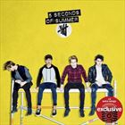 5 Seconds Of Summer (Deluxe Edition)