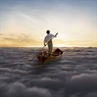Endless River (Deluxe Edition)