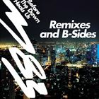 Before The Dawn Heals Us: Remixes And B-Sides