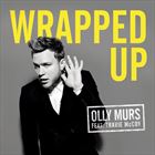 Wrapped Up (+ Olly Murs)