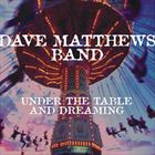 Under The Table And Dreaming (Deluxe Edition)