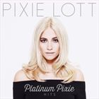 Pixie: Hits