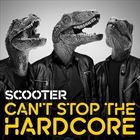 Cant Stop The Hardcore