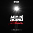 Armin Only: Intense (The Music)