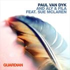Guardian (+ Paul van Dyk)