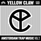 Amsterdam Trap Music Vol. 2