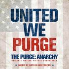 Purge: Anarchy