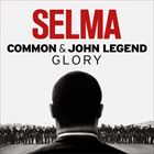 Glory (From Film Selma)
