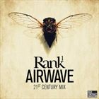 Airwave (21st Century Mix)