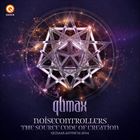 Source Code Of Creation (Qlimax Anthem 2014)