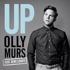 Up (+ Olly Murs)