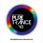 Solarstone Presents Pure Trance: V3