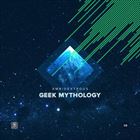 Geek Mythology