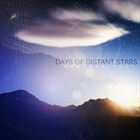 Days Of Distant Stars