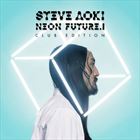 Neon Future I: Club Edition