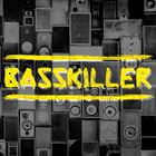 Basskiller