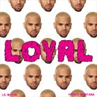 Loyal (+ Chris Brown)