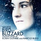 White Bird In A Blizzard (+ Robin Guthrie)