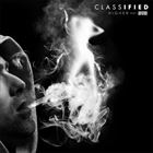 Higher (+ Classified)