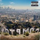 Compton: A Soundtrack
