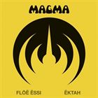 Floe essi / Ektah