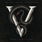 Venom: Deluxe Edition