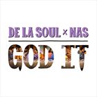 God It (+ De La Soul)