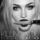 Killing You (+ Ivy Levan)