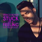 Stuck On A Feeling (+ Prince Royce)