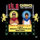 Free (+ Chance The Rapper)