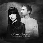 Chopin Project (+ Alice Sara Ott)