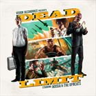 Dead Limit (+ Upbeats)