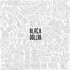 Black Dollar