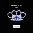 Children Of The Wild