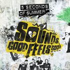 Sounds Good Feels Good (Deluxe Edition)