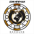 Revolve (Deluxe Edition)