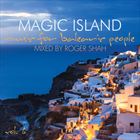 Magic Island: Music For Balearic People 6
