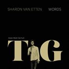 Words (Music From The Film Tig)