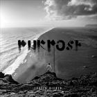 Purpose (Deluxe Edition)
