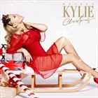 Kylie Christmas (Deluxe Edition)