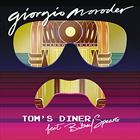 Toms Diner (+ Giorgio Moroder)