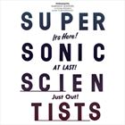 Supersonic Scientists: A Young Persons Guide To Motorpsycho