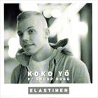 Koko Yo (+ Elastinen)